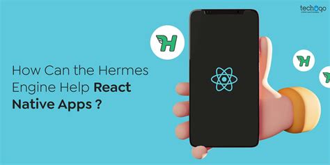 react native using hermes